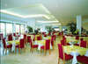 Riva Club N 